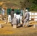 2021 Marine Corps Marksmanship Competition Far East