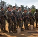 2021 Marine Corps Marksmanship Competition Far East