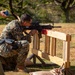 2021 Marine Corps Marksmanship Competition Far East