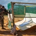 2021 Marine Corps Marksmanship Competition Far East