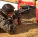 2021 Marine Corps Marksmanship Competition Far East