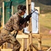 2021 Marine Corps Marksmanship Competition Far East