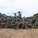 21st SOS supports U.S. Marines and JGSDF in massive Resolute Dragon exercise