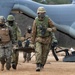 21st SOS supports U.S. Marines and JGSDF in massive Resolute Dragon exercise