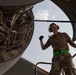 5th EAMS Keeps C-17s Mission Ready