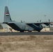 Iraqi Air Force airlift capability supports defeat Daesh mission