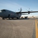 Iraqi Air Force airlift capability supports defeat Daesh mission