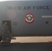 Iraqi Air Force airlift capability supports defeat Daesh mission