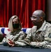 CSMs ‘speak from the heart’ to open dialog with NCO leaders