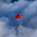 Hurricane Hunters conduct buoy drops over Pacific