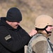 Fort Dix – 421st CTS (Combat Training Squadron)