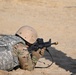 Fort Dix – 421st CTS (Combat Training Squadron)