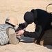 Fort Dix – 421st CTS (Combat Training Squadron)