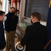 USNA, Annapolis IADC Field Study