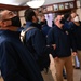 USNA, Annapolis IADC Field Study