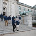 USNA, Annapolis IADC Field Study