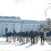 USNA, Annapolis IADC Field Study