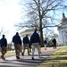 USNA, Annapolis IADC Field Study