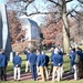 USNA, Annapolis IADC Field Study