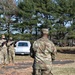 Fort Dix – 87th Honor Guard