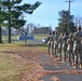 Fort Dix – 87th Honor Guard