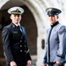 Brothers in Arms: Close siblings on opposing end of Army-Navy rivalry