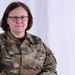 Airman profile: Nothing short of amazing