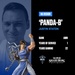Airman smashes competition at AF gaming tournament