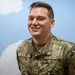 Airman smashes competition at AF gaming tournament