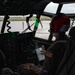 C-130s deliver presents for Operation Christmas Drop 70