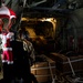 C-130s deliver presents for Operation Christmas Drop 70