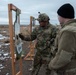 366th SFS conducts Proficiency Firing training