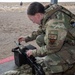 366th SFS conducts Proficiency Firing training