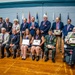 Connecticut Veterans Hall of Fame honors 2020 class inductees