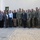 NAVSUP's leaders in NAVEUR/AF meet to plan strategic priorities for AOR