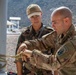 U.S. Army Mountain Warfare School hosts joint mountain training in Djibouti