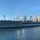 USNS John Lenthall Returns Home in Time for the Holiday Season