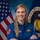 Explore. Discover. Dream. Former 1st FW pilot has a new mission to the stars