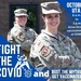 Duke Field medics tackle myths surrounding COVID-19 vaccination