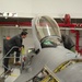 Ohio Secretary of State visits 180th Fighter Wing