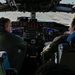WSINT 21-B final sorties