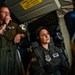 WSINT 21-B final sorties