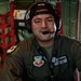 WSINT 21-B final sorties