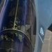 WSINT 21-B final sorties