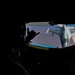 WSINT 21-B final sorties
