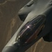 WSINT 21-B final sorties