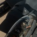 WSINT 21-B final sorties
