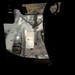 WSINT 21-B final sorties