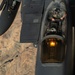 WSINT 21-B final sorties