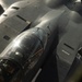 WSINT 21-B final sorties